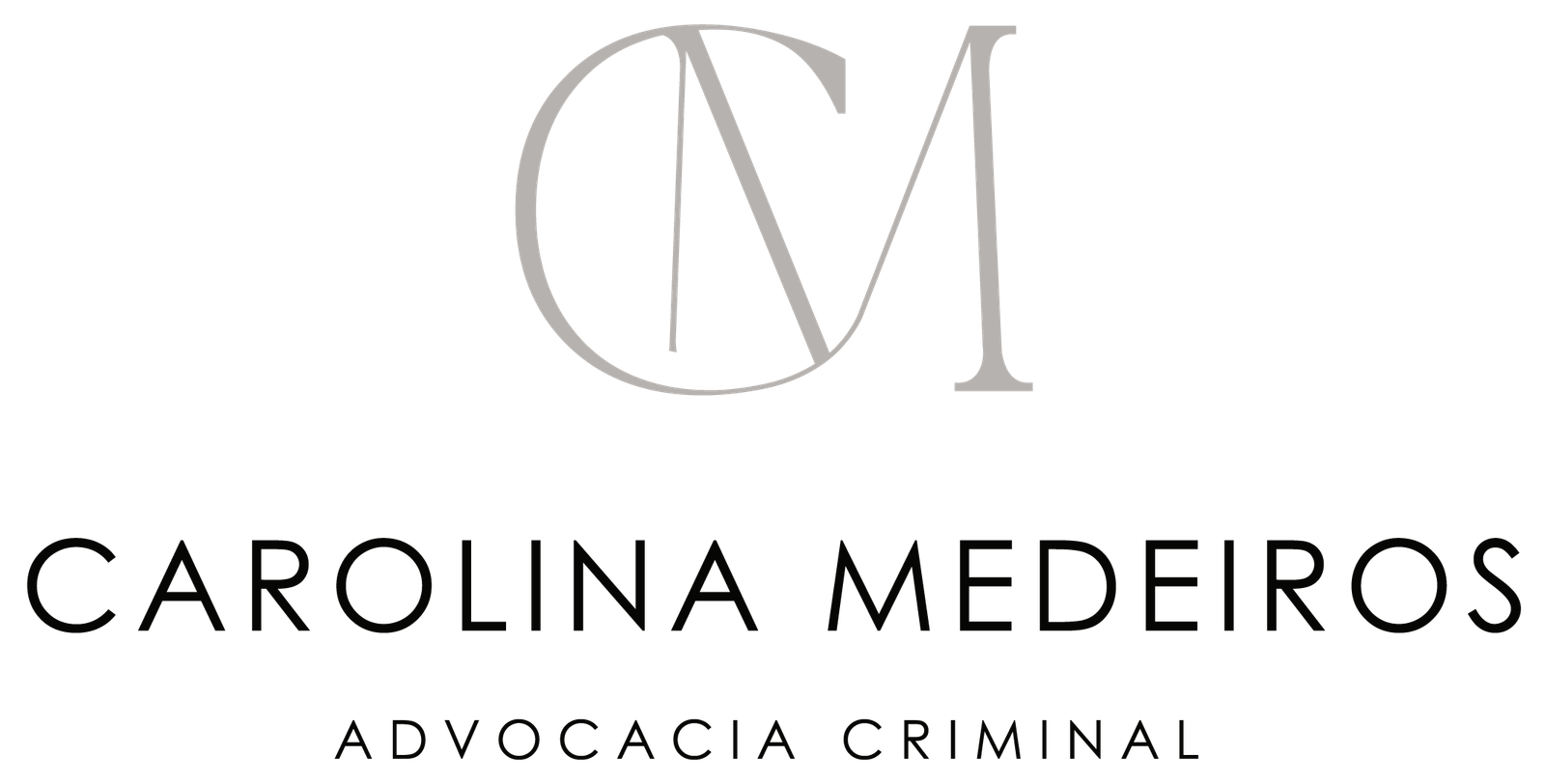 CM Advocacia
